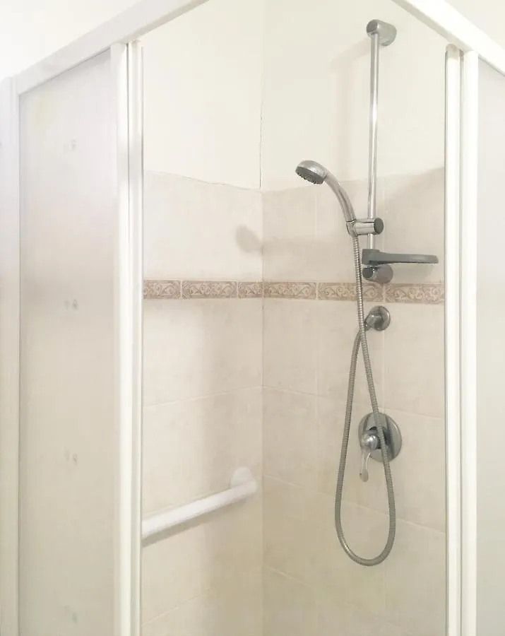 Bed&Breakfast da Antonio - Orgosolo 0*,