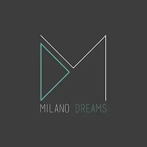 Dreams Affittacamere Milano