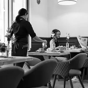 Corte Calzaiuoli Elegant Bed & Breakfast Firenze